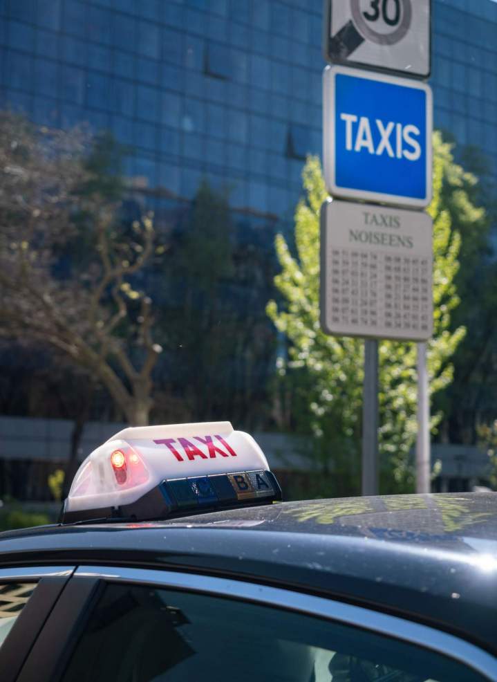 RADIO TAXI PATRICA (26)