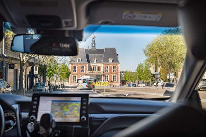RADIO TAXI PATRICA (9)