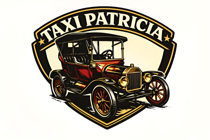 Chauffeur de taxi Noisy-le-Grand